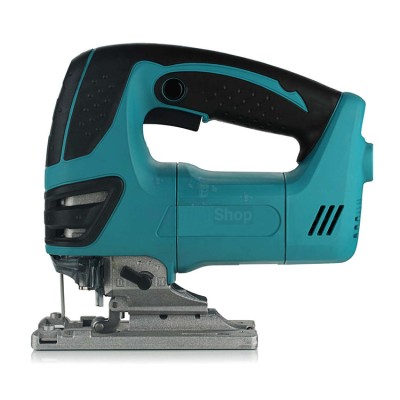 Лобзик электрический WoodMaster Pro - купить в Эсетаре