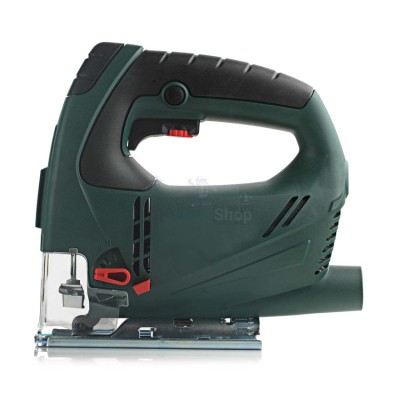 Лобзик электрический HomeCut Easy - купить в Эсетаре