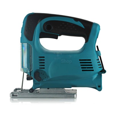 Лобзик электрический PowerSaw X - купить в Эсетаре