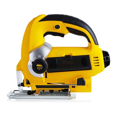 Лобзик электрический CompactJig Mini - купить в Эсетаре