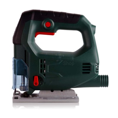 Лобзик электрический ProfiCut 800 - купить в Эсетаре