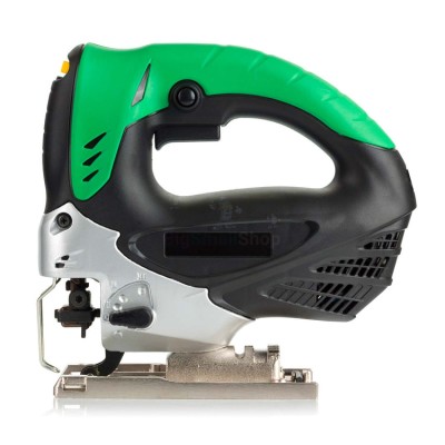 Лобзик электрический StartFix Home - купить в Эсетаре