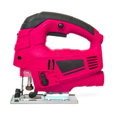 Лобзик электрический IronSaw Max - купить в Эсетаре