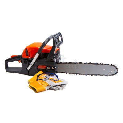 Пила электрическая WoodDrive Pro - купить в Эсетаре