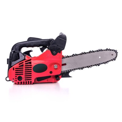 Пила электрическая PowerCut X - купить в Эсетаре