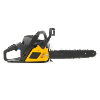 Пила электрическая ProfiSaw 1200 - купить в Эсетаре