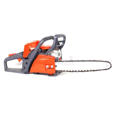 Пила электрическая StartCut Home - купить в Эсетаре