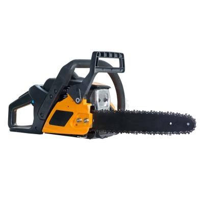 Пила электрическая IronBlade Max - купить в Эсетаре