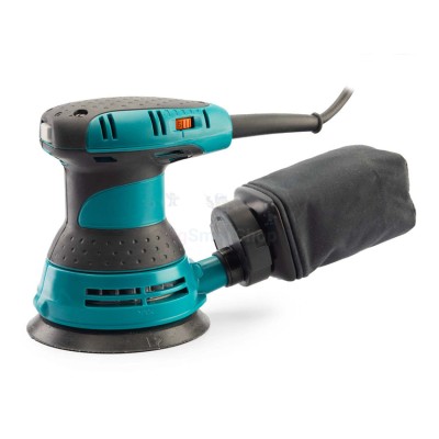 Шлифовальная машинка HomeSand Easy - купить в Эсетаре