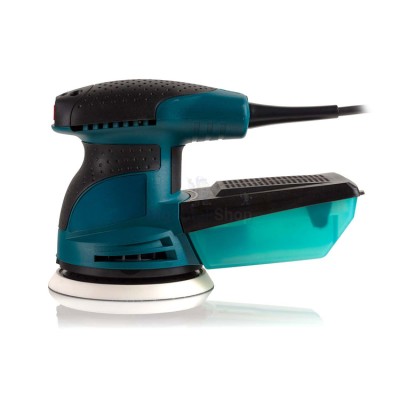 Шлифовальная машинка StartFinish Home - купить в Эсетаре