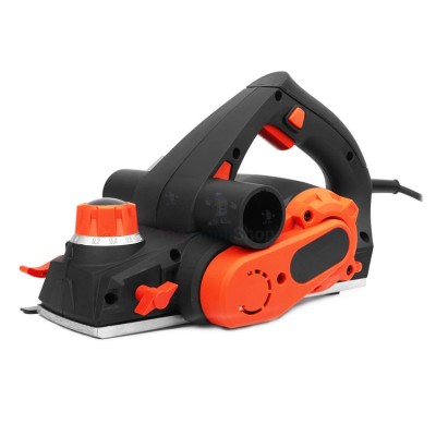 Электрорубанок SmoothEdge Pro - купить в Эсетаре