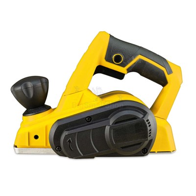 Электрорубанок HomePlane Easy - купить в Эсетаре