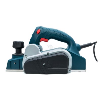 Электрорубанок PowerPlane X - купить в Эсетаре