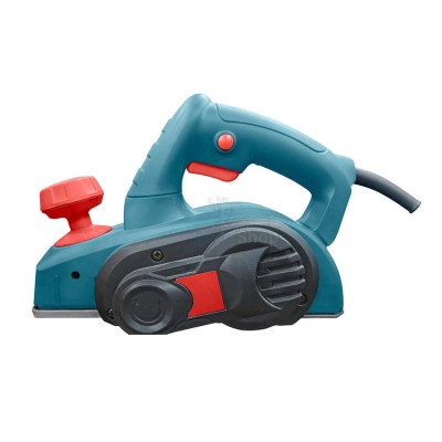 Электрорубанок ProfiPlane 1000 - купить в Эсетаре