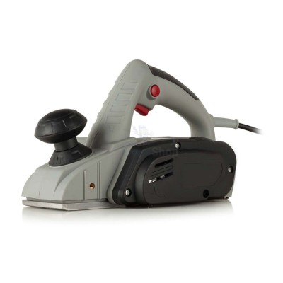 Электрорубанок StartPlane Home - купить в Эсетаре