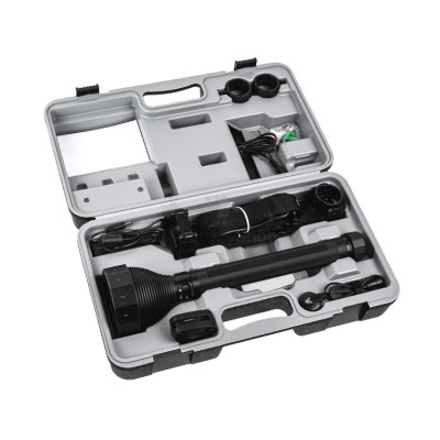 Набор инструментов ProfiTool 120 - купить в Эсетаре