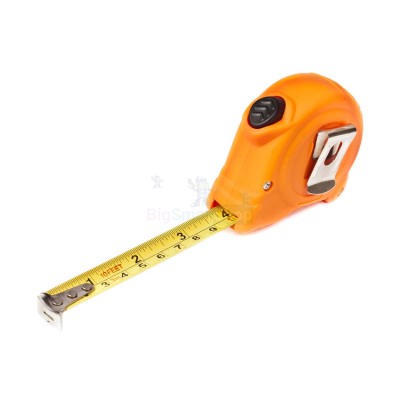 Измерительная лента ExactMeasure X - купить в Эсетаре