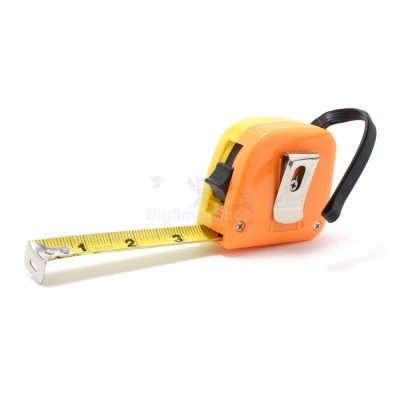 Строительная мерная лента ProAlign - купить в Эсетаре