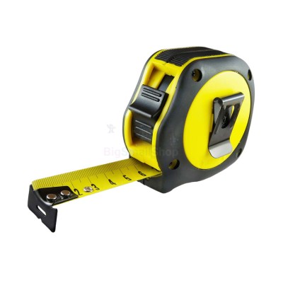 Мерная лента универсальная EasyMeasure - купить в Эсетаре