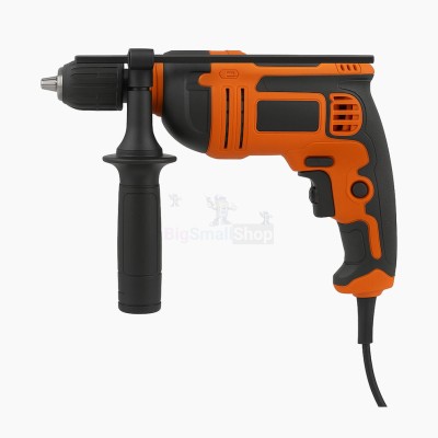 Сверлильная машина PowerDrill X600 - купить в Эсетаре