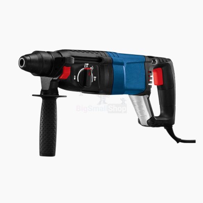 Электродрель HomeFix Compact - купить в Эсетаре