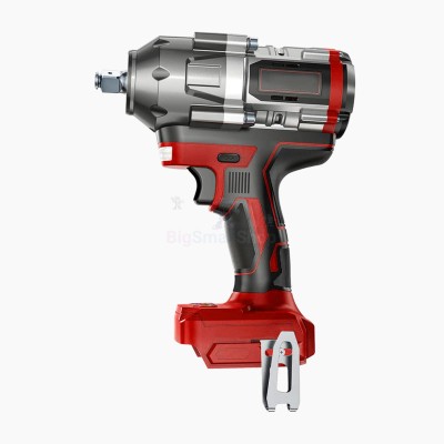 Гайковерт электрический TorqueMaster 500 - купить в Эсетаре