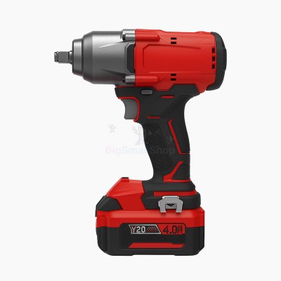 Пневматический ключ AirTorque 300 - купить в Эсетаре