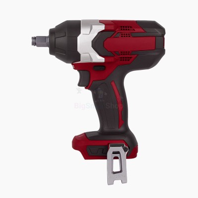 Пневматический гайковерт HeavyDuty 400 - купить в Эсетаре